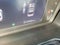 2023 Honda Accord 1.5T EX BD