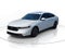 2023 Honda Accord 1.5T EX BD