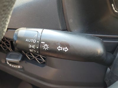 2023 Honda Accord 1.5T EX BD