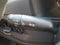 2023 Honda Accord 1.5T EX BD