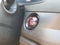 2023 Honda Accord 1.5T EX BD