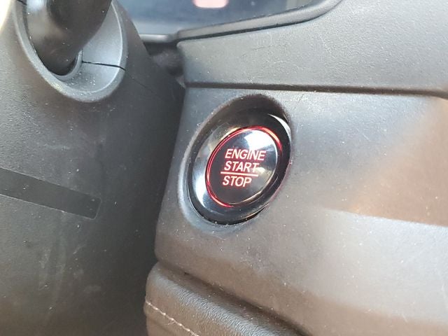 2023 Honda Accord 1.5T EX BD