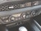2023 Honda Accord 1.5T EX BD