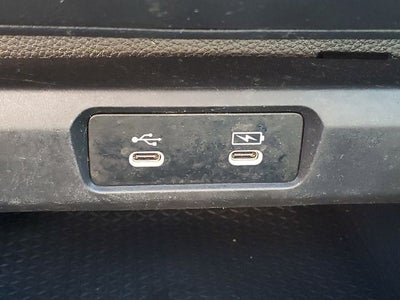 2023 Honda Accord 1.5T EX BD