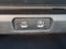 2023 Honda Accord 1.5T EX BD