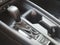 2023 Honda Accord 1.5T EX BD