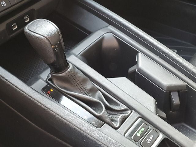2023 Honda Accord 1.5T EX BD