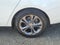 2023 Honda Accord 1.5T EX BD