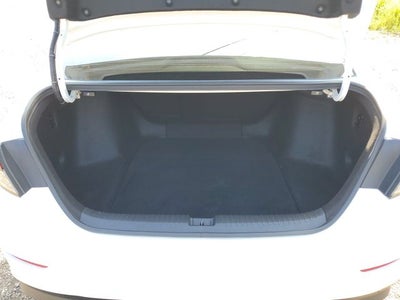 2023 Honda Accord 1.5T EX BD