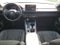 2023 Honda Accord 1.5T EX BD