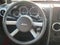2009 Jeep Wrangler Unlimited Sahara