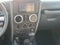 2009 Jeep Wrangler Unlimited Sahara