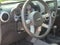 2009 Jeep Wrangler Unlimited Sahara