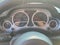 2009 Jeep Wrangler Unlimited Sahara