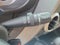 2009 Jeep Wrangler Unlimited Sahara