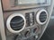 2009 Jeep Wrangler Unlimited Sahara