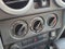 2009 Jeep Wrangler Unlimited Sahara