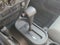 2009 Jeep Wrangler Unlimited Sahara