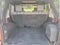 2009 Jeep Wrangler Unlimited Sahara
