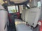 2009 Jeep Wrangler Unlimited Sahara