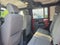 2009 Jeep Wrangler Unlimited Sahara