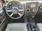 2009 Jeep Wrangler Unlimited Sahara