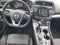 2023 Nissan Maxima Base