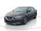 2023 Nissan Maxima Base