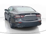 2023 Nissan Maxima Base