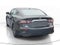 2023 Nissan Maxima Base