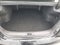 2023 Nissan Maxima Base