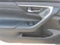 2016 Nissan Altima 2.5 SL