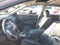 2016 Nissan Altima 2.5 SL