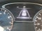 2016 Nissan Altima 2.5 SL