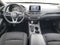2021 Nissan Altima 2.5 S