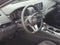 2021 Nissan Altima 2.5 S
