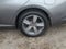 2021 Nissan Altima 2.5 S