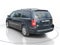 2010 Chrysler Town & Country Limited