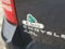 2010 Chrysler Town & Country Limited