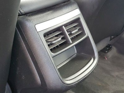 2014 Chevrolet Impala LT 2LT
