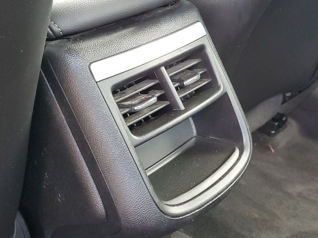 2014 Chevrolet Impala LT 2LT