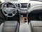 2014 Chevrolet Impala LT 2LT