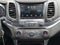 2014 Chevrolet Impala LT 2LT