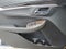 2014 Chevrolet Impala LT 2LT