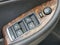 2014 Chevrolet Impala LT 2LT