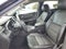 2014 Chevrolet Impala LT 2LT