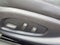 2014 Chevrolet Impala LT 2LT