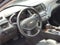 2014 Chevrolet Impala LT 2LT