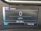 2014 Chevrolet Impala LT 2LT