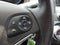 2014 Chevrolet Impala LT 2LT